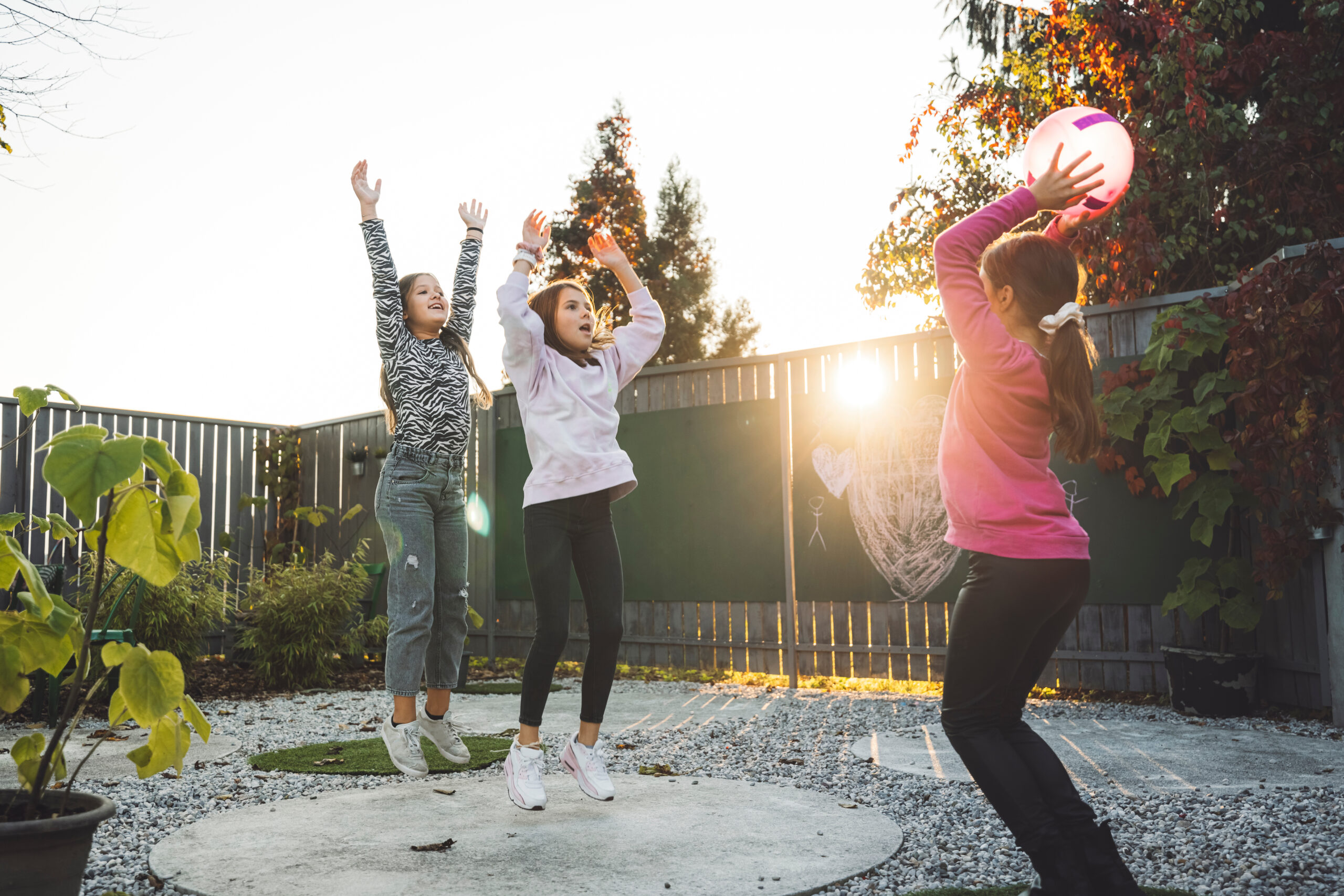 motivation-for-children