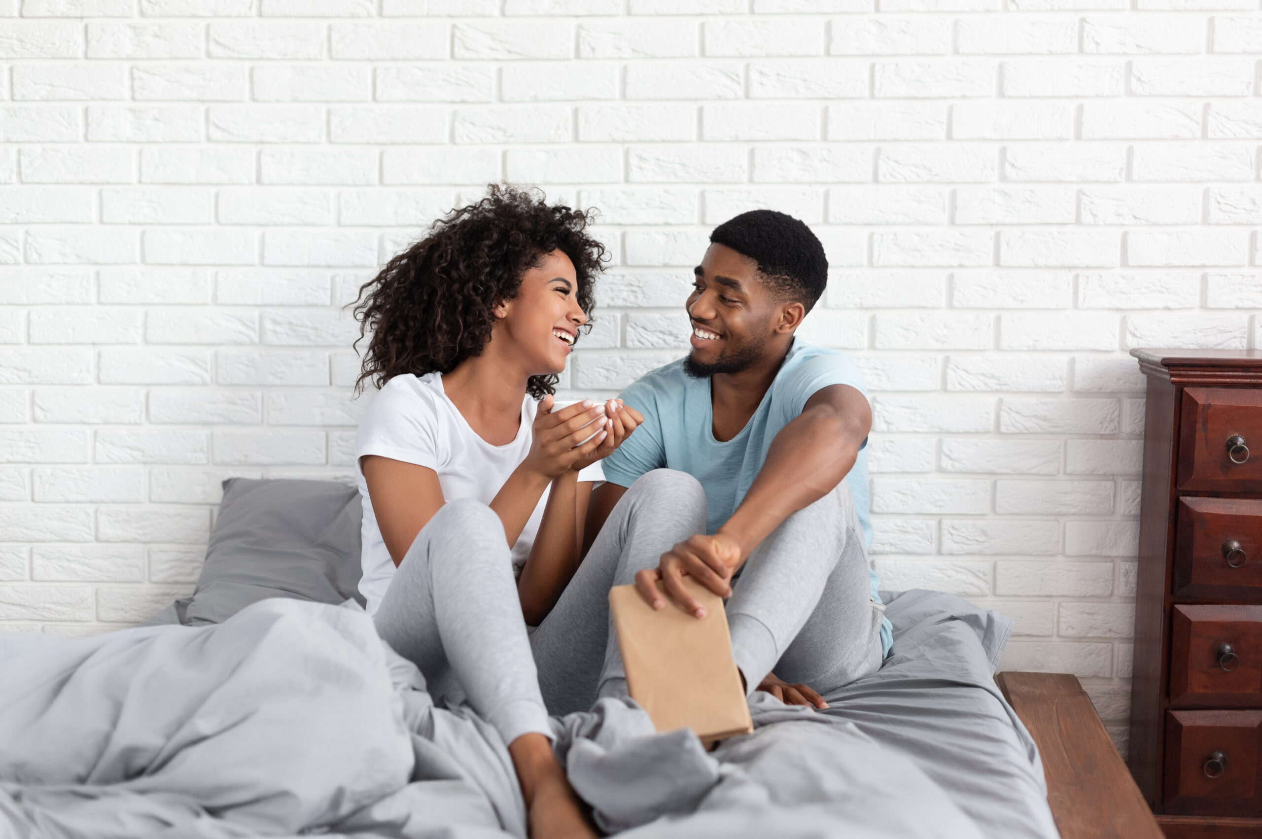 talking-about-sex-with-your-partner-