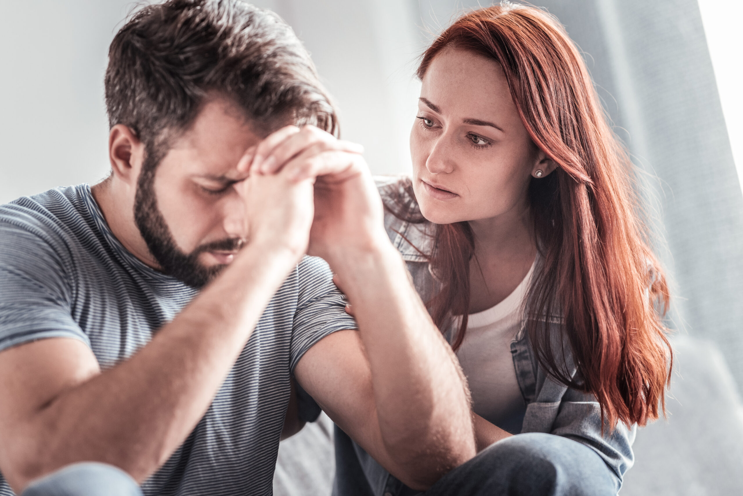 emotional-differences-between-men-and-women