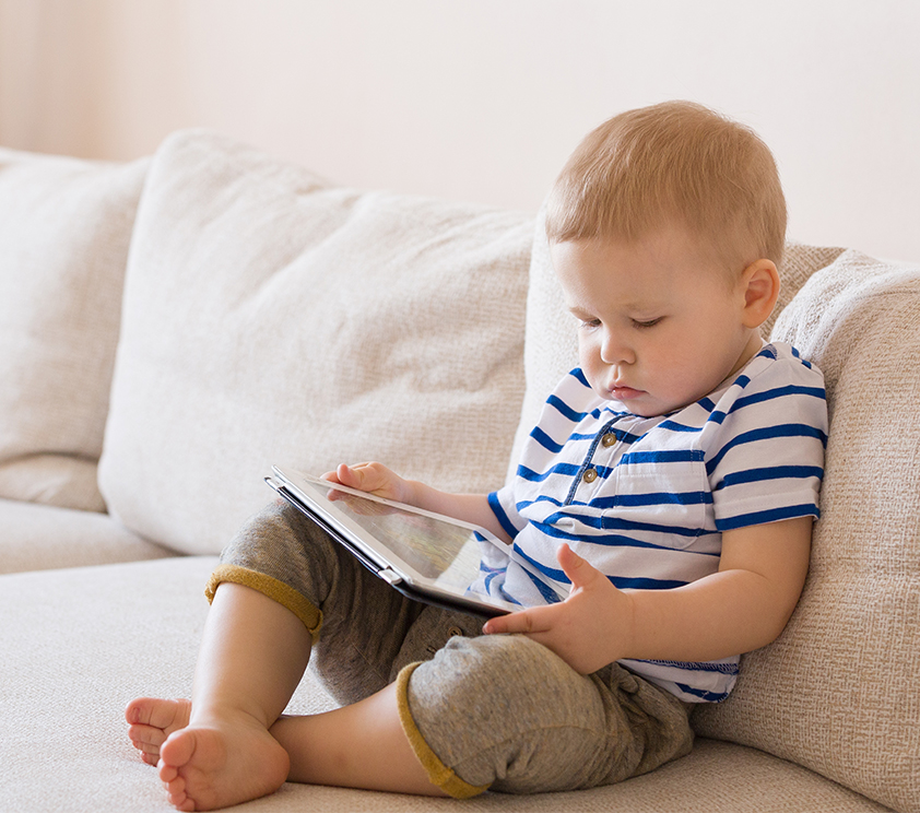 Baby-Toddler-resized-842-744