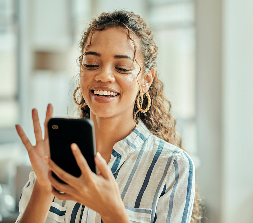 Mom-Marriage-resized-842x744