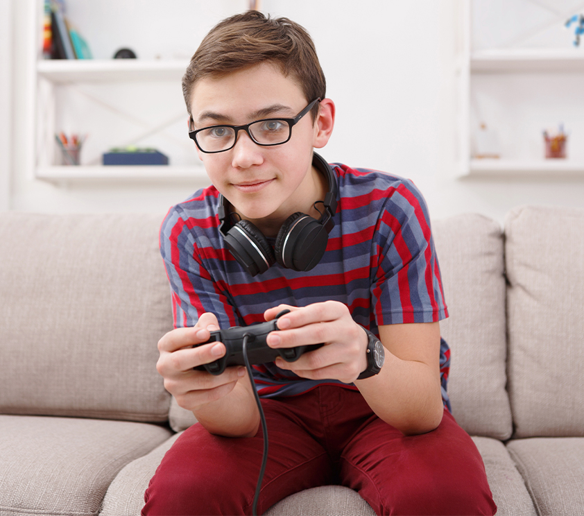 video game addiction-resized-842x744