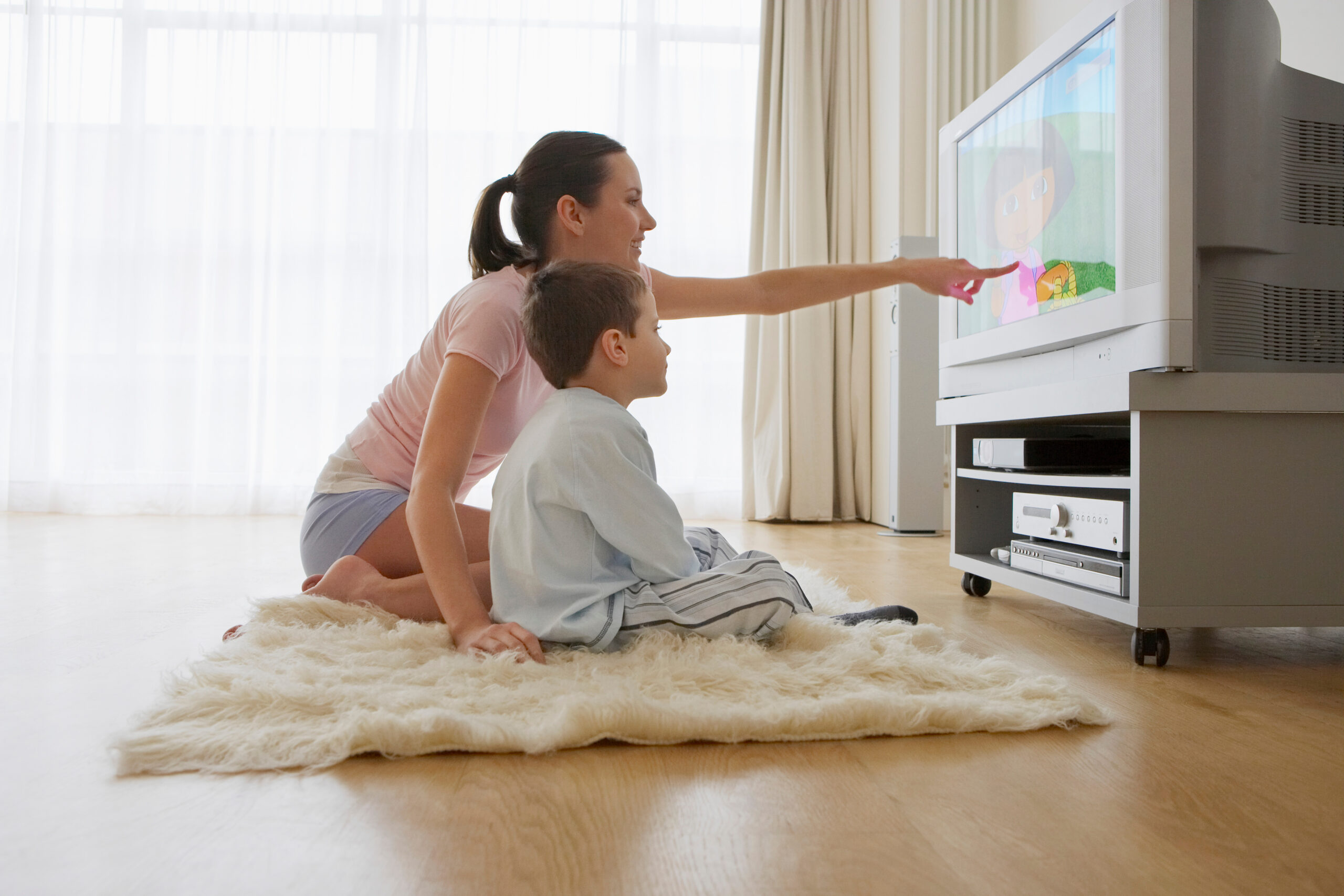 how-to-improve-attention-span-of-a-child