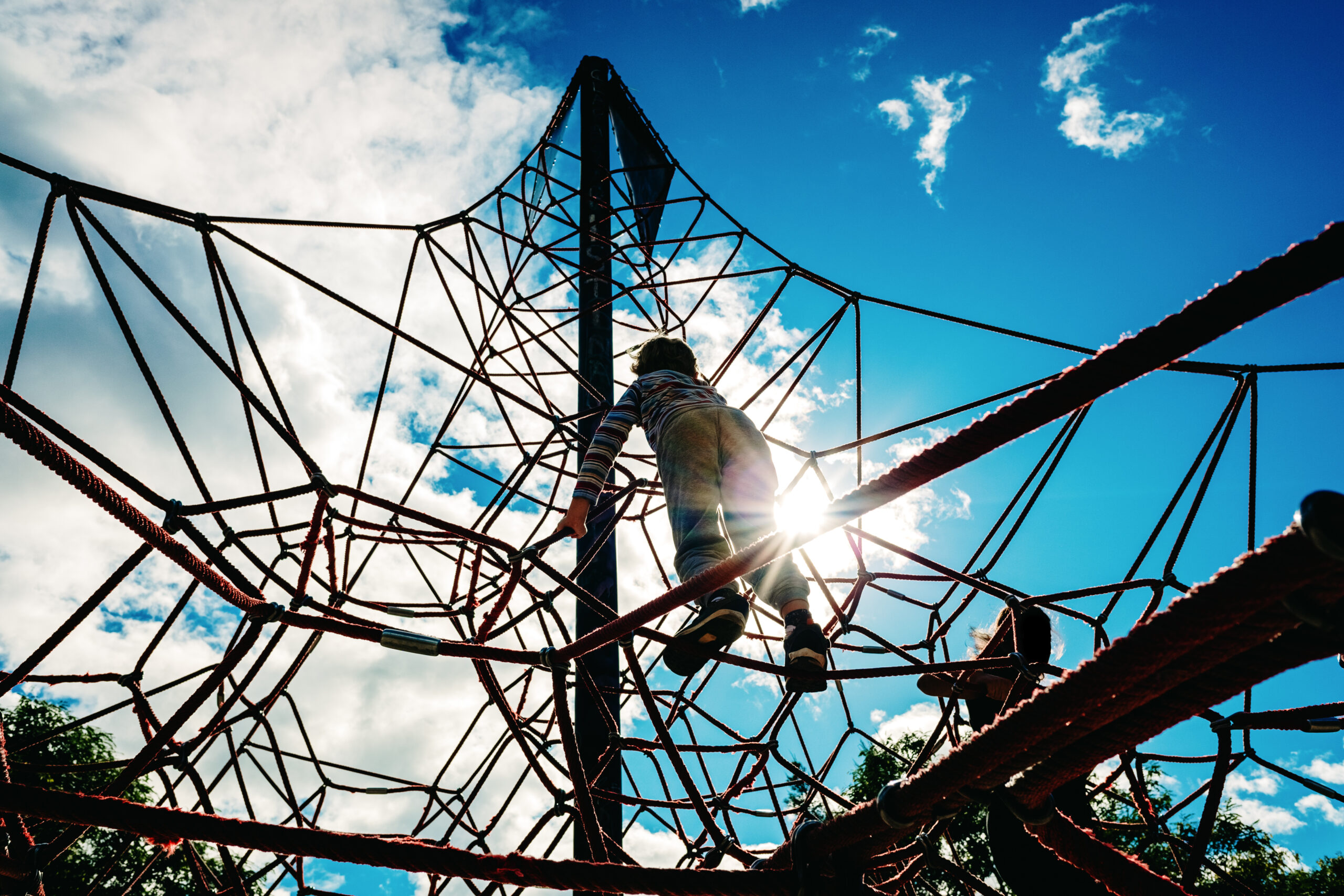 how-to-overcome-anxiousness