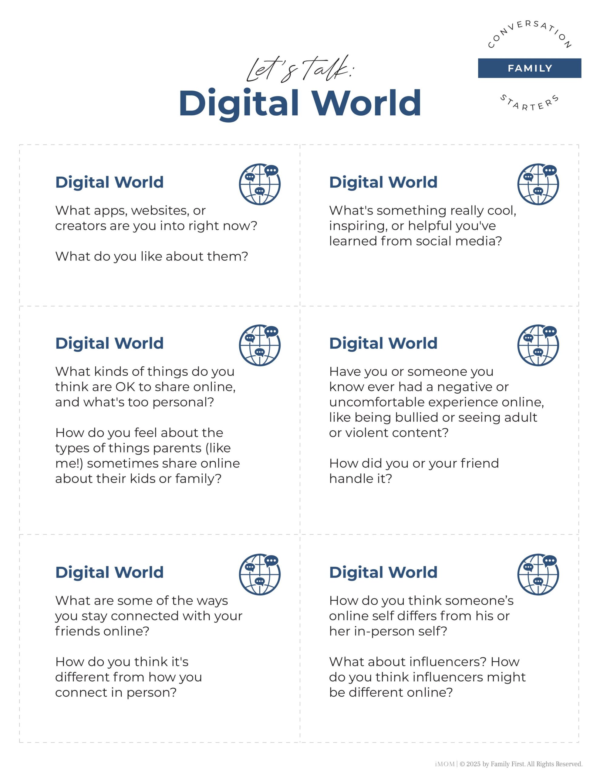 conversationstarter_digital-world