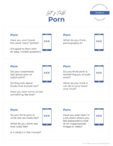 conversationstarter_porn