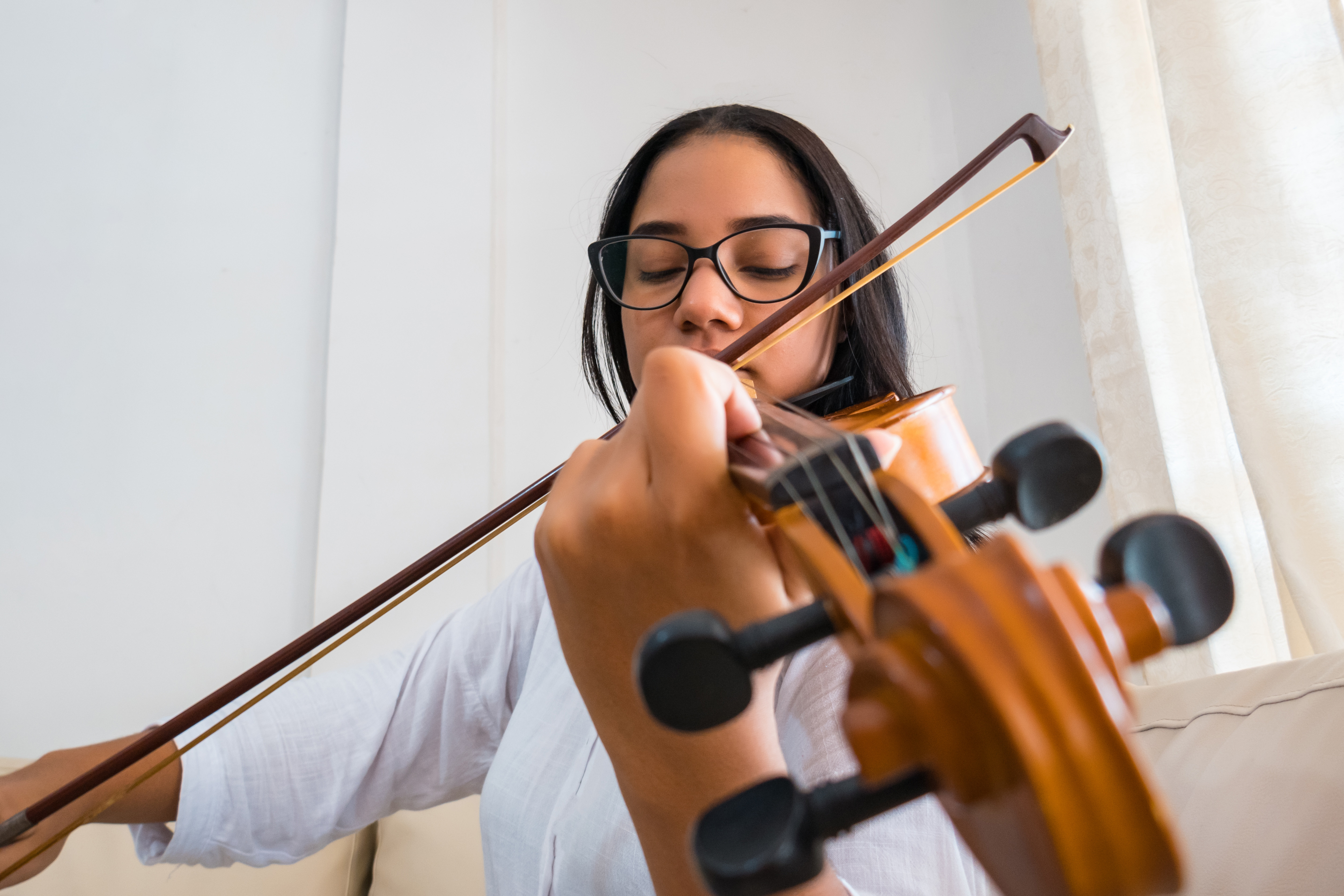 What Is Spaced Practice? (and How It Helps Kids Learn Better)